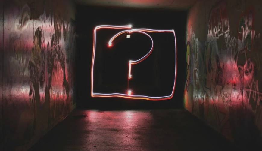 越秀区产品视频拍摄