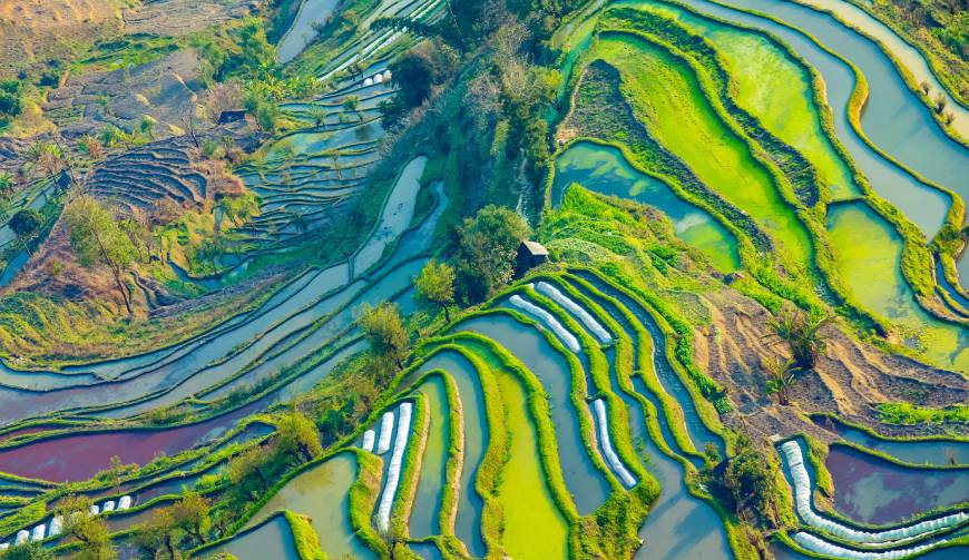 越秀区产品视频拍摄