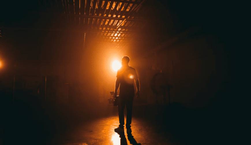 越秀区产品视频拍摄