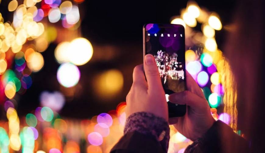 越秀区产品视频拍摄