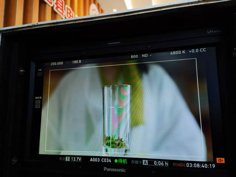 越秀区电商产品宣传视频